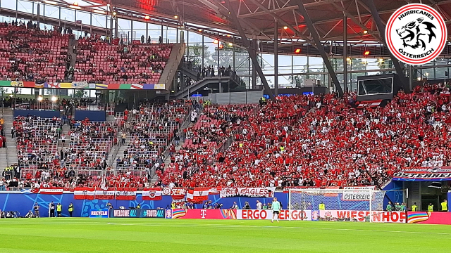 oesterreich - tuerkei 2.7.2024 13